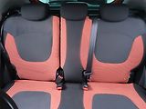 Renault Captur (2014) 0.9 TCe, Navi, Tempomat - náhled 10