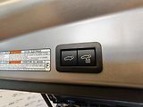 Toyota Corolla Cross 2.0 Hybrid ( 178 k ) 4x4 GR SP - náhled 12