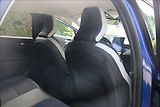Renault Captur (2020) 1,6 Intens E-TECH Plug-in - náhled 59