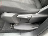 Peugeot 3008 (2018) 1.5 HDi, Active, AT, navi - náhled 14