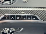 Mercedes-Benz Třídy S 63 AMG 4MATIC - náhled 19