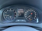 Škoda Rapid (2014) Spb.1.2 TSI 77kW Elegance Plus - náhled 9