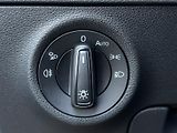 Škoda Karoq 2.0TDi 4x4 DSG 150PS Sportline - náhled 16