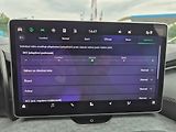 Škoda Kodiaq 2,0 TDI DSG 4x4 Exclusive Sele - náhled 33