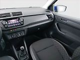 Škoda Fabia (2021) Ambition 1.0 TSI - náhled 8