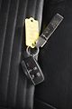 Land Rover Discovery 3,0 TD6 HSE 4WD AUT. - náhled 38