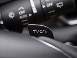 Mazda CX-5 2,5 G194 Aut. AWD Takumi 1.Maj - náhled 25