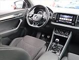 Škoda Karoq (2022) Sportline 2.0 TDI - náhled 7