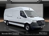 Mercedes-Benz Sprinter 315 CDI/L KAWA  - náhled 7