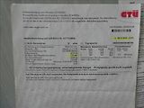 Mazda CX-5 2,5 Skyactiv 141kW AWD automat - náhled 42