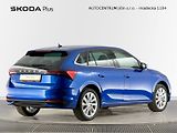 Škoda Scala (2025) DSG 1.0TSI 85kW Top Selection - náhled 1