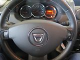 Dacia Duster (2014) 1.2TCe,klima,senzory,92kW - náhled 7