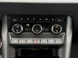 Škoda Karoq (2023) 1.5 TSI 110 kW DSG SportLine - náhled 15