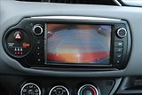 Toyota Yaris 1,3 VVT-i  ČR,1MAJ,DPH,AUTOMAT - náhled 12