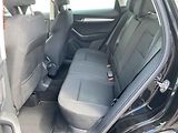 Škoda Karoq (2023) 2.0 TDi 4x4, Ambition, DSG, - náhled 10