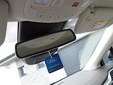 Ford Mondeo 2.0HYBRID 187PS VIGNALE ecvT - náhled 28