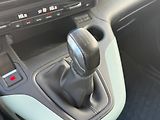 Citroën Berlingo (2020) 1.5 BlueHDi 75 kW Feel - náhled 16