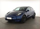 Tesla Model Y (2024) Long Range AWD 79kWh, SoH 95% - náhled 1