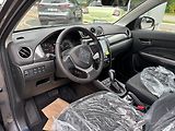 Suzuki Vitara 4x4 automat Elegance - náhled 10