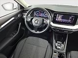 Škoda Octavia (2021) Style 2.0 TDI, Automat, ČR - náhled 7