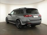 Mercedes-Benz GLS (2026) 450 d 4MATIC, AMG - náhled 3