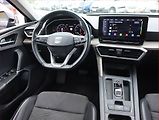 Seat Leon (2023) Xcellence 2.0 TDI, Automat - náhled 7
