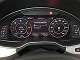 Audi Q7 (2019) 45 TDI - náhled 11