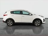 Kia Sportage (2021) GT Line 1.6 CRDi MHEV - náhled 6