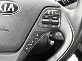 Kia Ceed - náhled 15
