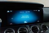 Mercedes-Benz Třídy E E 220d AMG*4MATIC*TAŽNÉ*ACC*ČR - náhled 34