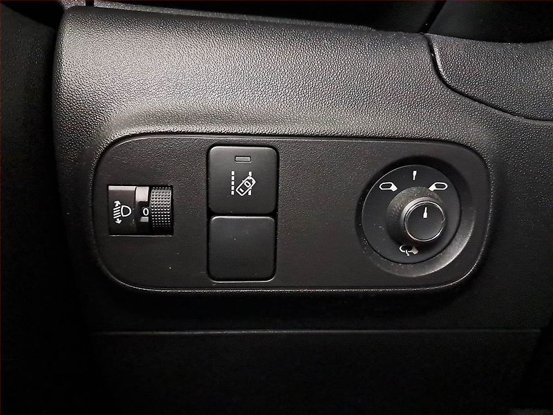 Citroën C3 (2020) 1.2 PureTech, Serv.kniha - fotka 20 z 20