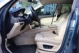 BMW Řada 5 535D GT XDRIVE F07 DPH - náhled 20
