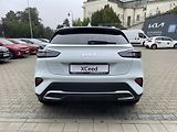 Kia XCeed (2026) 1,6 SteelEdition 7DCT/PNS