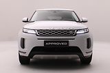 Land Rover Range Rover Evoque D150 S AWD AUT REZERVACE - náhled 15