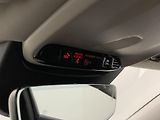 Volvo V90 D4 AWD MOMENTUM AUT  - náhled 29