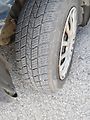 Fiat Punto (2009) EURO 4 - náhled 7