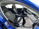 Škoda Octavia 2,0 TDI Ambition Plus LED+PDC - náhled 18