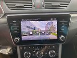 Škoda Superb (2021) 2.0 TDi, SportLine, DSG, LED - náhled 19