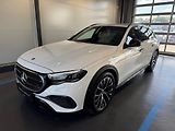 Mercedes-Benz Třídy E (2026) E 220 d 4MATIC All-Terrain - náhled 1