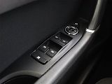 Hyundai i40 (2015) 1.7 CRDi, Xenony, Tempomat - náhled 15