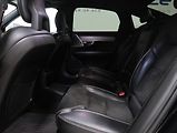 Volvo S90 2,0 T8 TWINENGINE AWD R-DESIGN - náhled 41