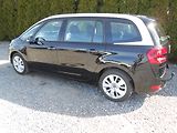 Citroën C4 SpaceTourer NAVI,Tažné, 49500KM!!! - náhled 32