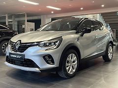 Renault Captur (2021) Techno 1,0TCe 90k - fotografie inzerátu