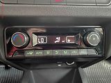 Škoda Fabia (2019) 1.0 TSI, ČR, LED, autoAC - náhled 14
