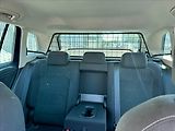 Volkswagen Tiguan 2,0 TDi 110kw DSG 4-Motion LED - náhled 12