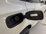 Volvo XC60 (2025) 2,0 B5 AWD Plus Black Ed  B5 - náhled 13