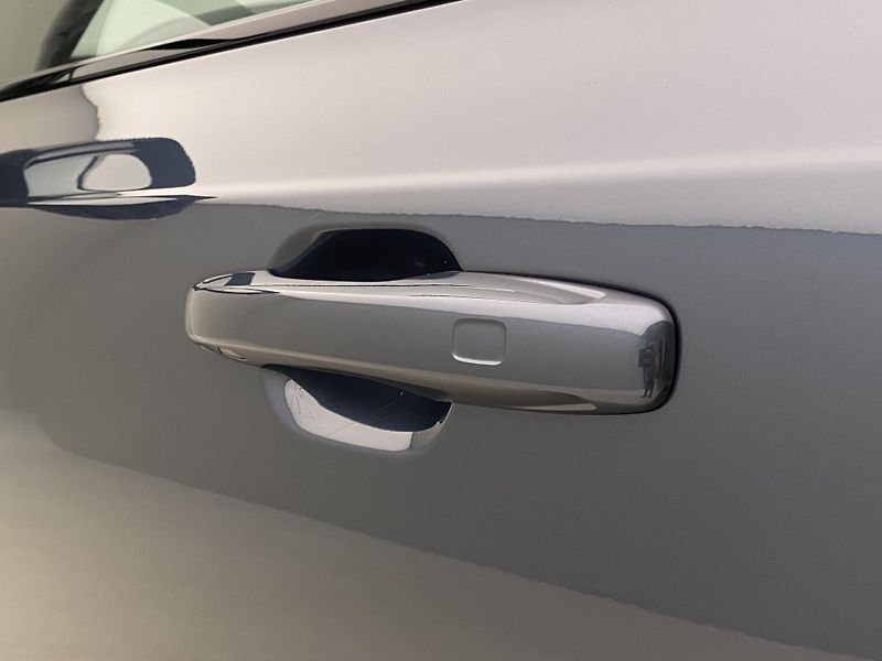 Volvo XC90 (2026) T8 AWD Plug-in DARK PLUS 7m - fotka 20 z 67
