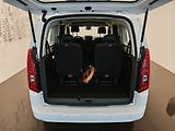 Toyota ProAce City Verso MC24 -  Passenger - náhled 8