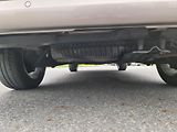 Volkswagen Transporter (2016) MULTIVAN 2.0TDi 110-KW OLOMOUC - náhled 88