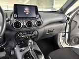 Nissan Juke 1,0DIG-T 117*AUT*TEKNA*Tažné - náhled 20